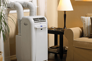 dual-hose-portable-air-conditioners.png