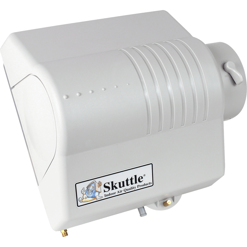 Skuttle 2000 Humidifier - Free Shipping | Sylvane