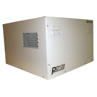 Ebac Pd120 Dehumidifier