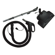 Nilfisk Gd930 Power Nozzle Kit (01720530)