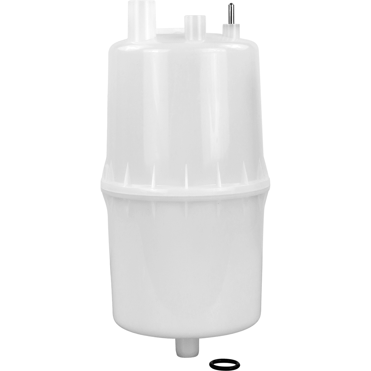 Aprilaire 202a Steam Humidifier Cylinder (fits Nortec® 202)