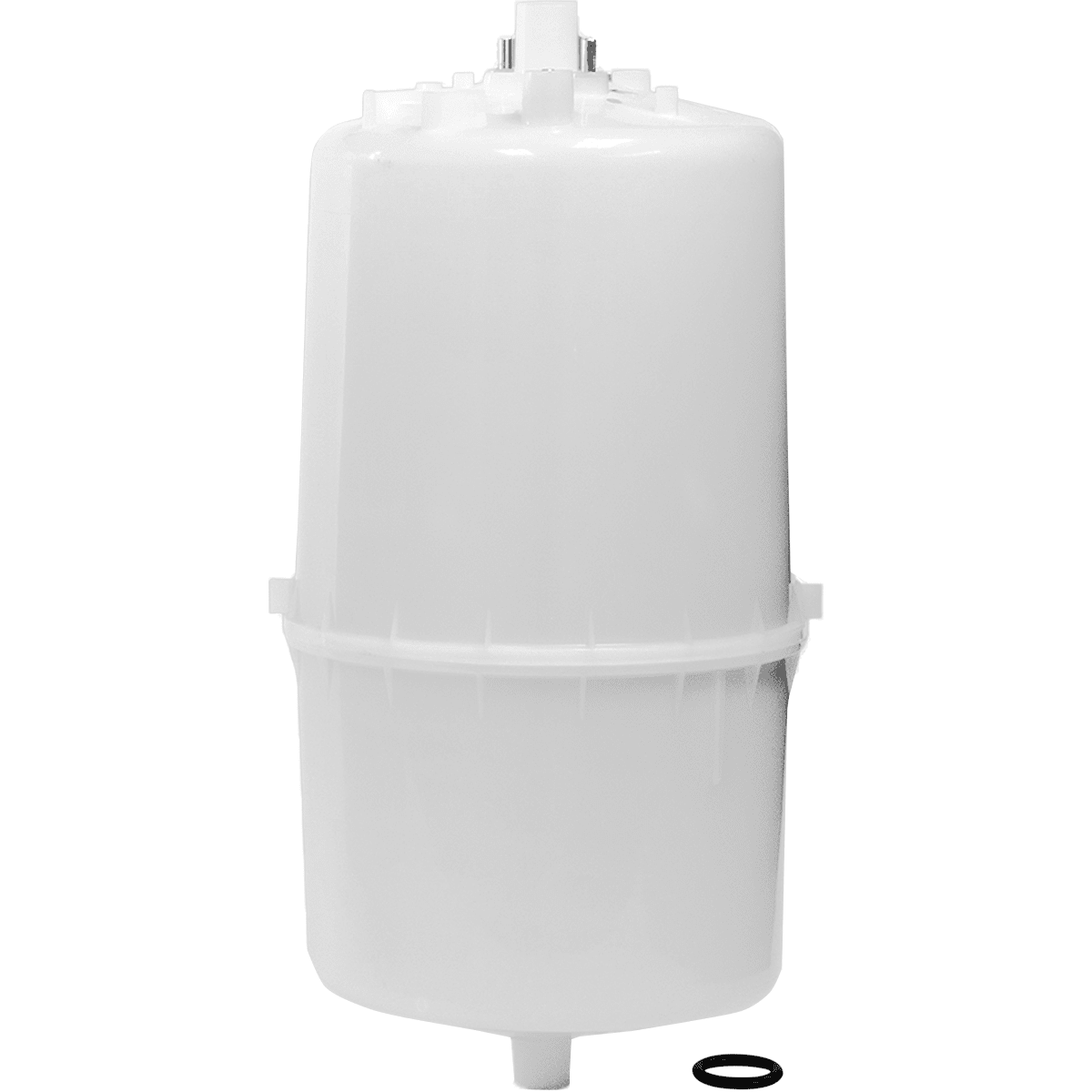 Aprilaire 303a Steam Humidifier Cylinder (fits Nortec® 303)