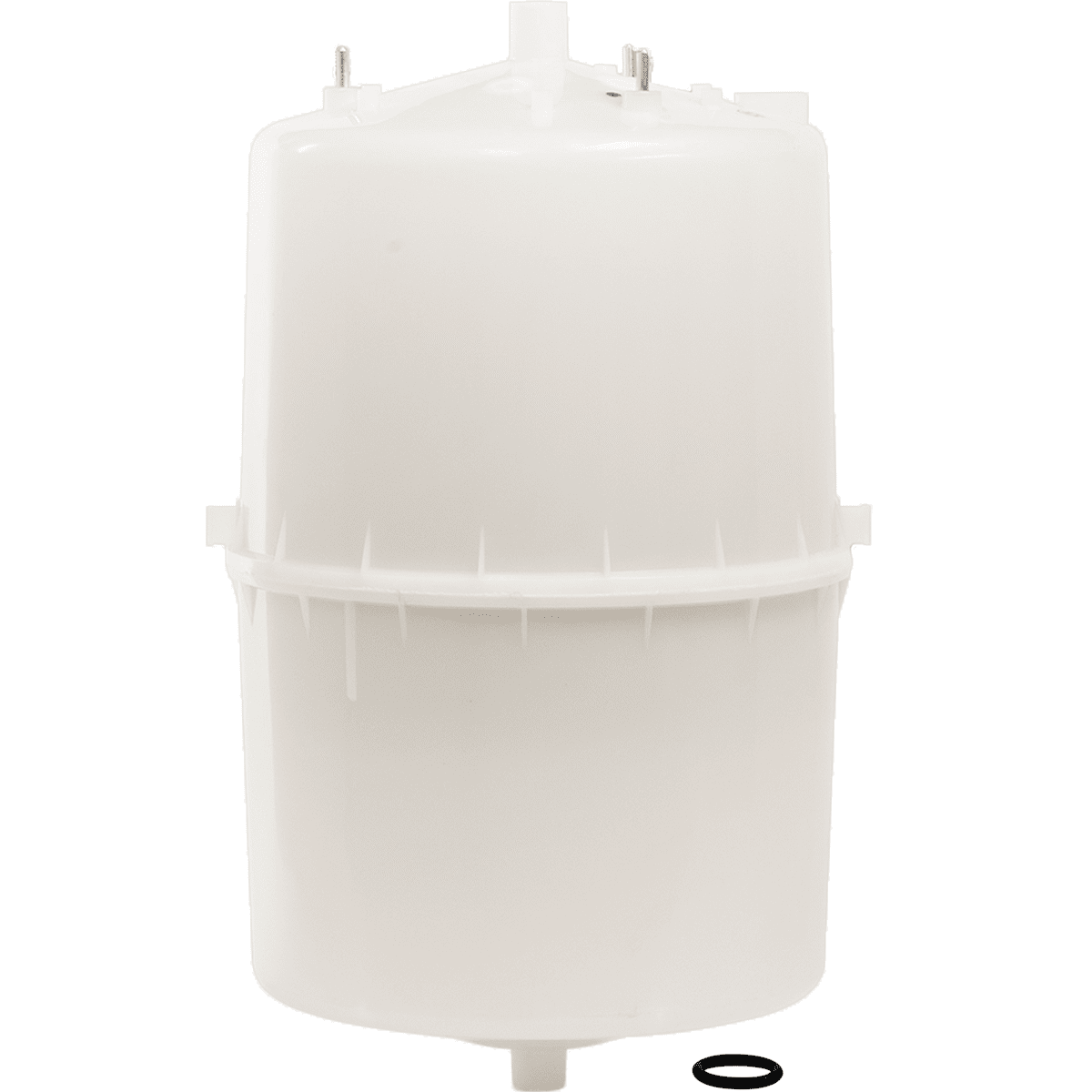 Aprilaire 411a Steam Humidifier Cylinder (fits Nortec® 411)