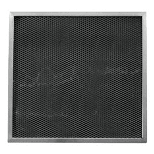 Aprilaire 4510 Replacement Filter For 1700 Series Dehumidifiers