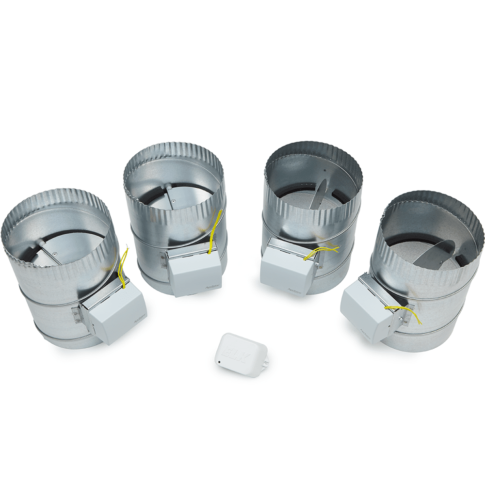Aprilaire 5442 Basement Kit For 1800 Series Dehumidifiers
