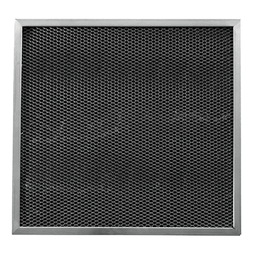 Aprilaire 5443 Replacement Filter