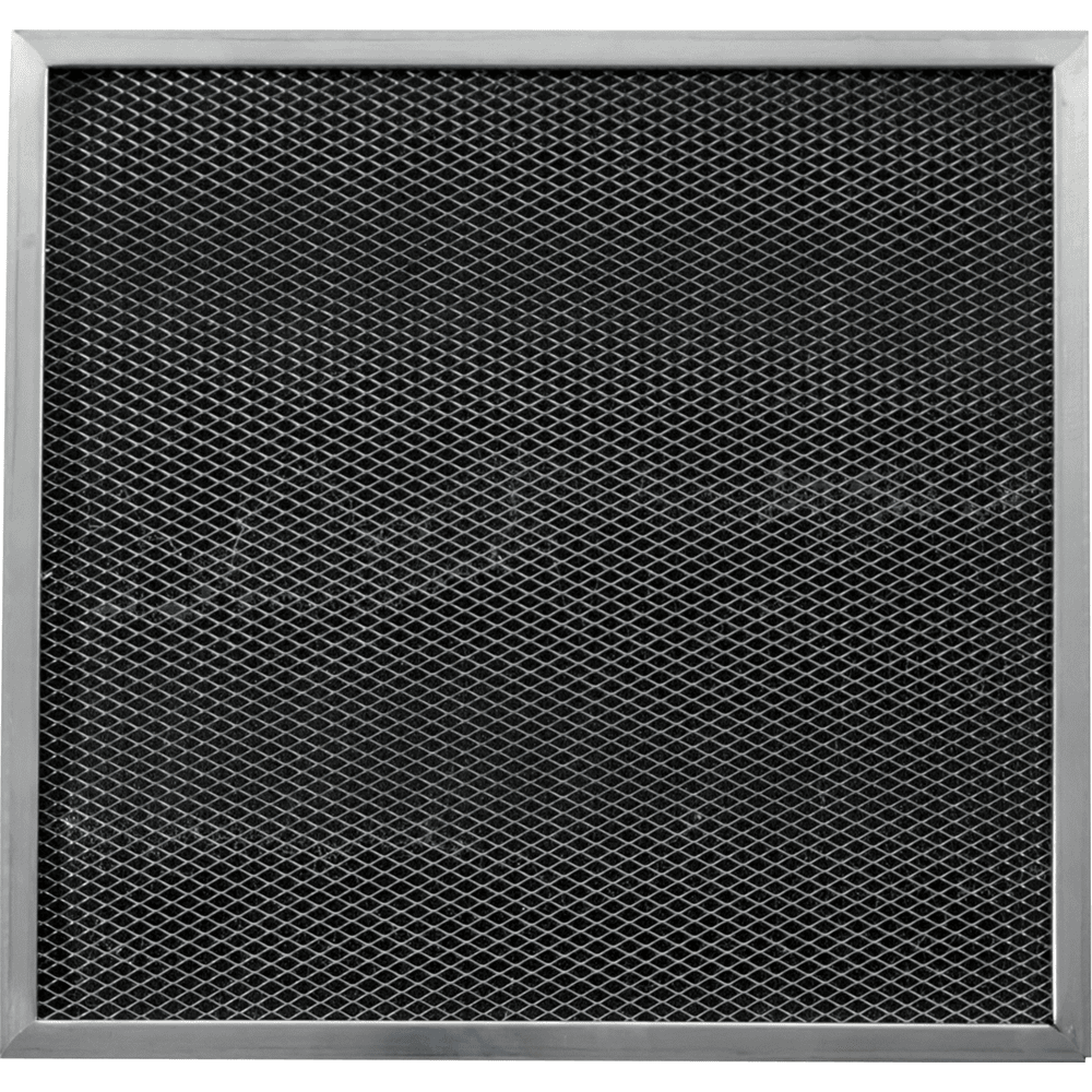 Aprilaire 5499 Replacement Filter