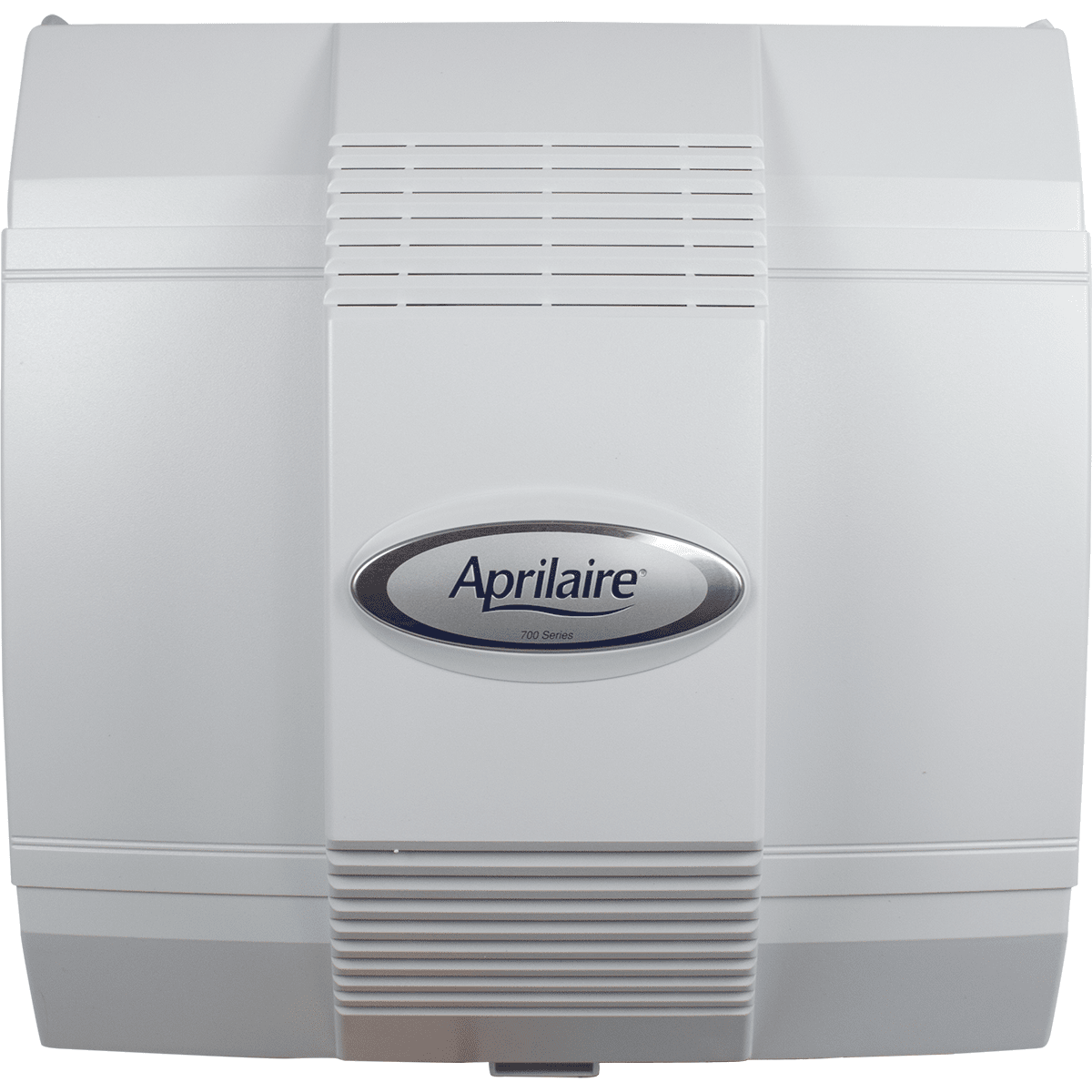 Aprilaire Model 700 High-capacity Whole House Humidifiers