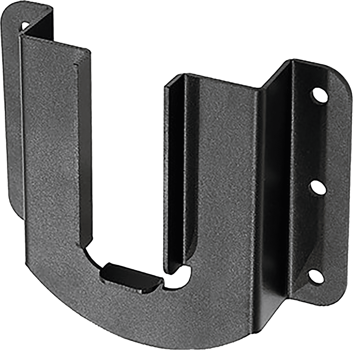 B-air Vent Air Mover Mounting Bracket