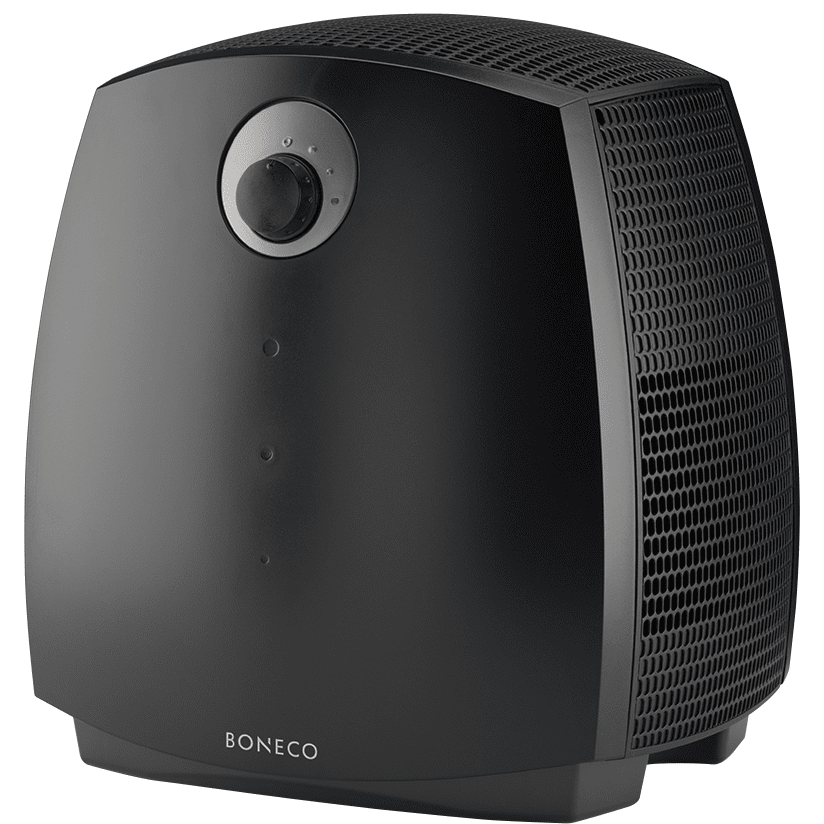 Boneco 2055a Automatic Air Washer Humidifier