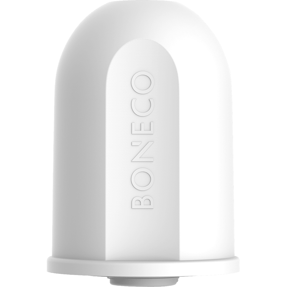 Boneco A250 Aqua Pro 2-in-1 Water Filter