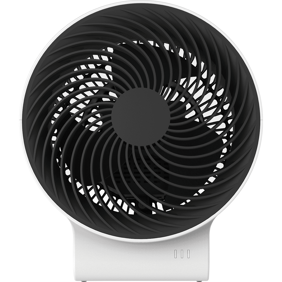 Boneco F100 Desktop Fan