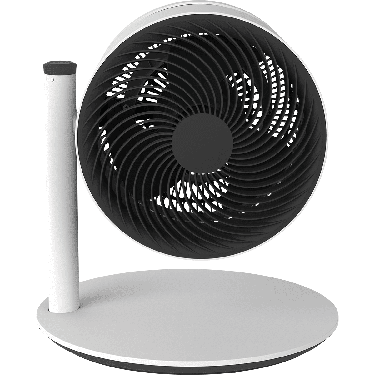 Boneco F210 Desktop Fan