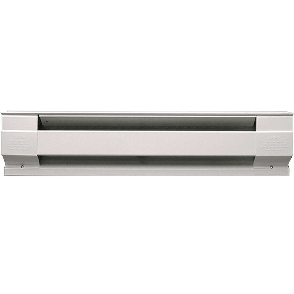 Cadet F-series 240-volt Electric Baseboard Heaters