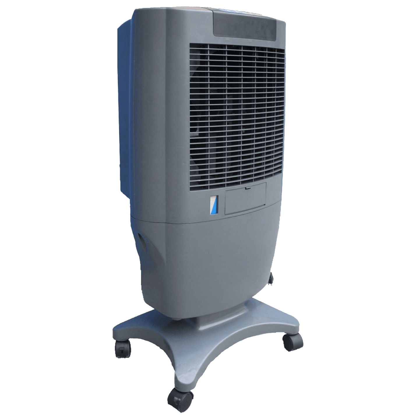 Champion Ultracool Cp70 Portable Evaporative Cooler