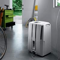 What are the best garage dehumidifiers?