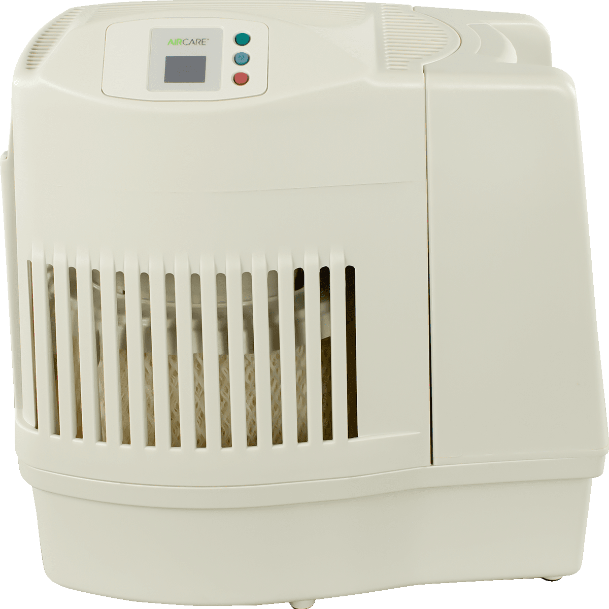 Aircare Moistair Whole-house Mini-console Evaporative Humidifier