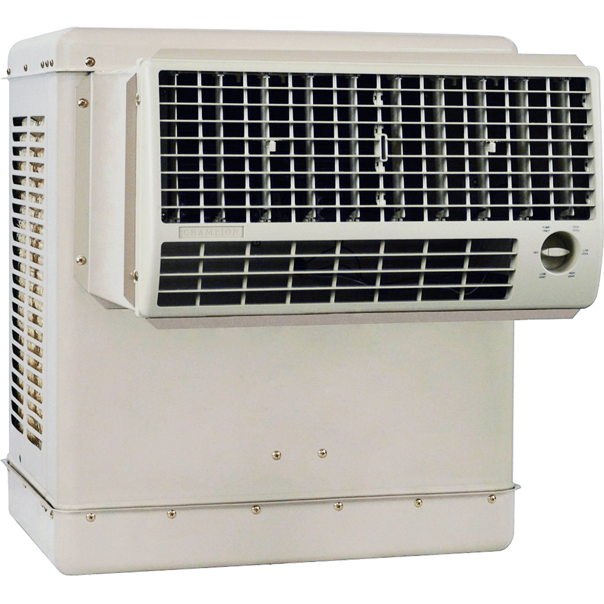 Essick Air N28W Window Evaporative Cooler