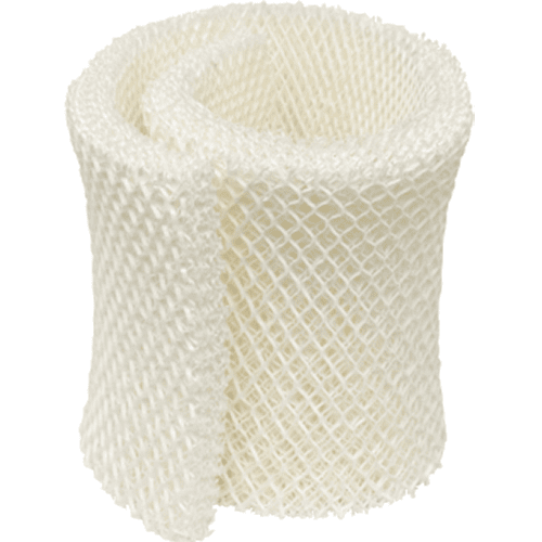 Aircare Replacement Filter (maf1)