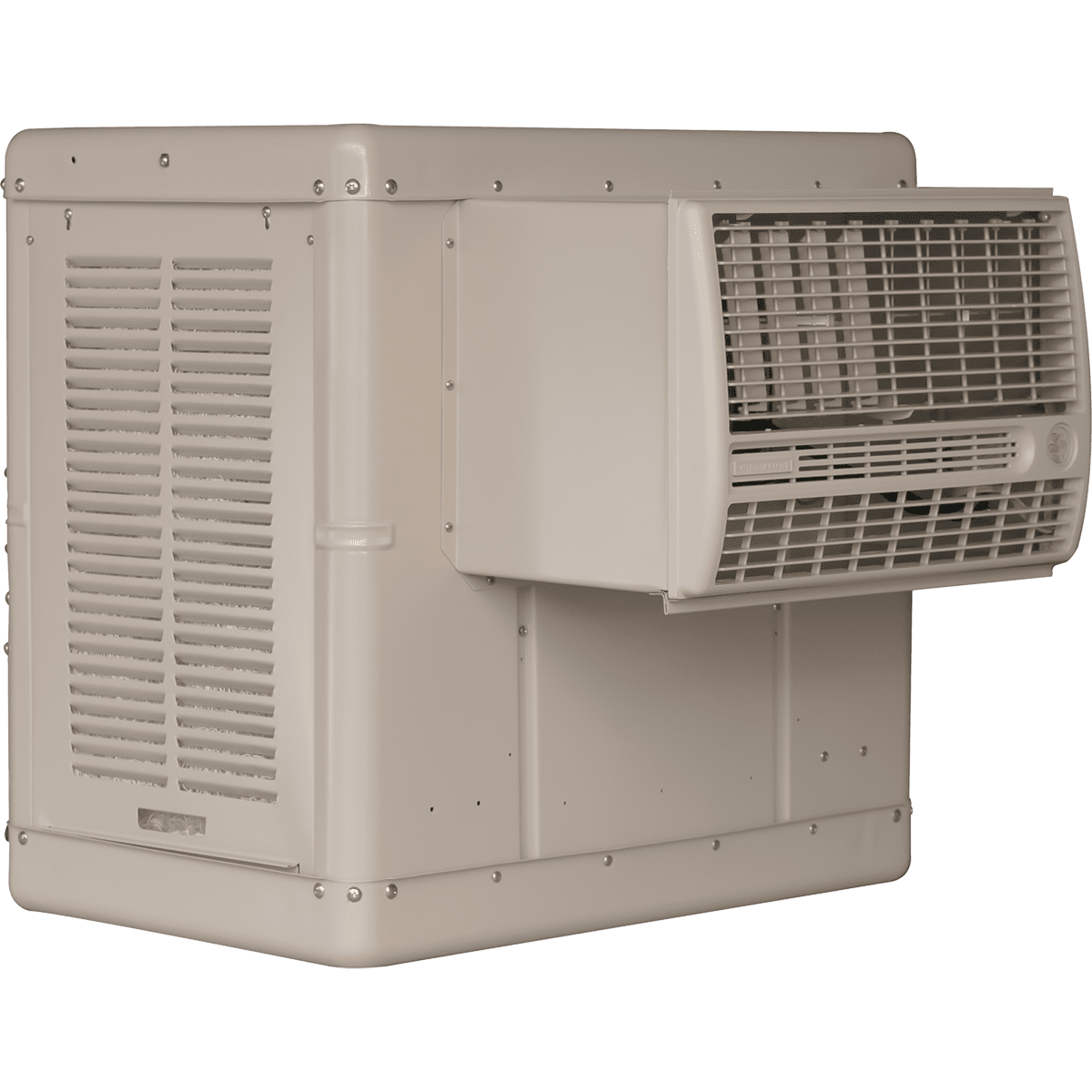 Essick Air RN35W Window Evaporative Cooler