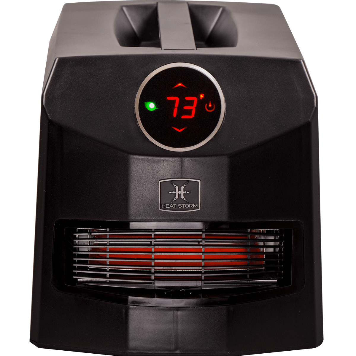 Heat Storm Mojave Infrared Heater - Hs-1500-imo