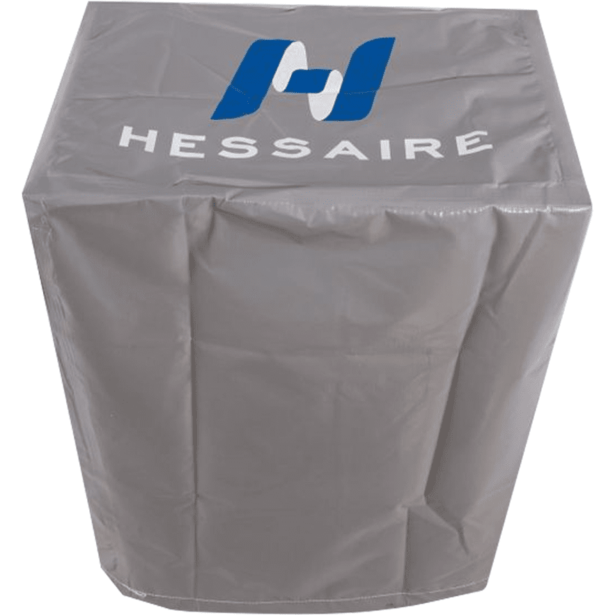 Hessaire Mc37 Evaporative Cooler Cover