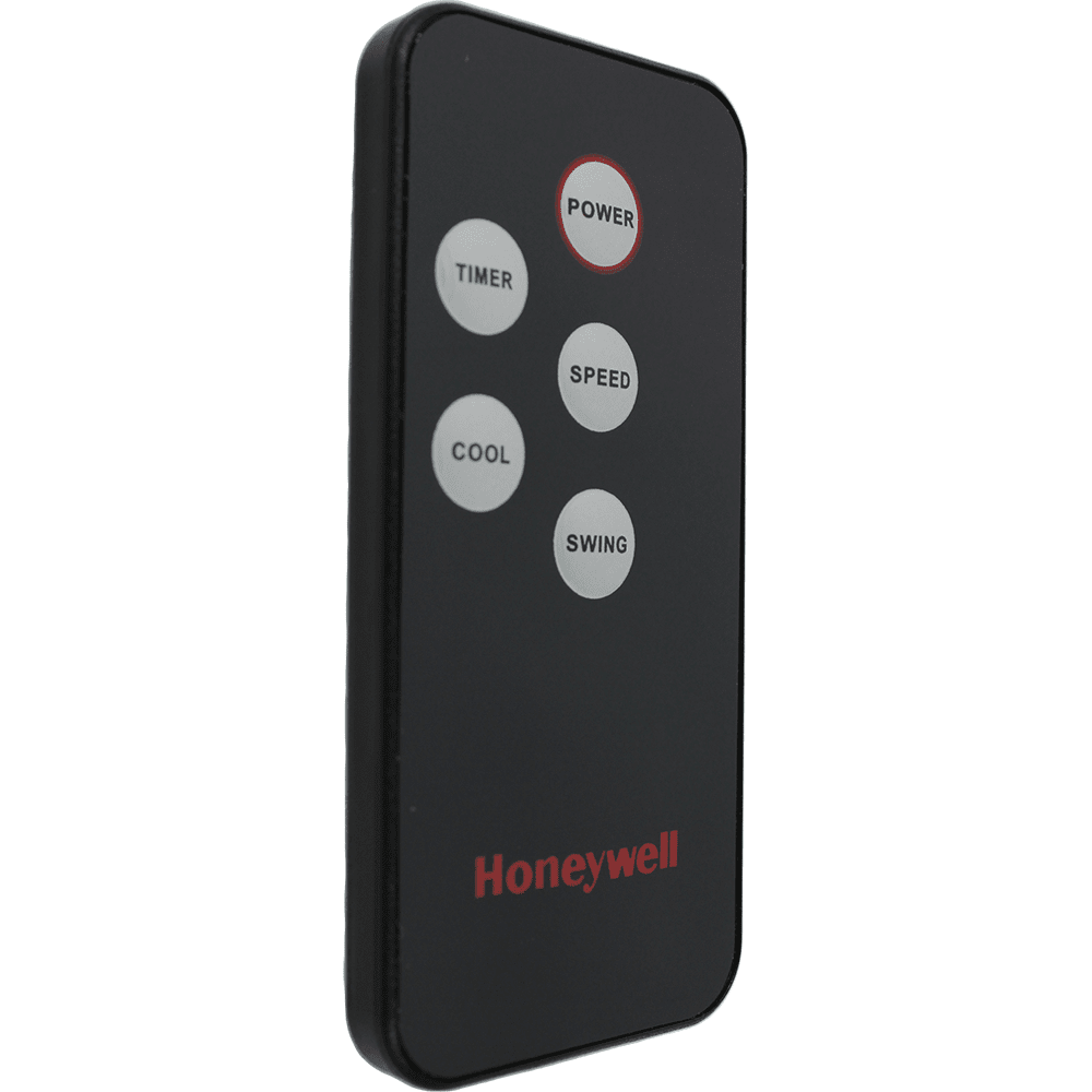 Honeywell Remote Control For Cs10xe Evaporative Coolers