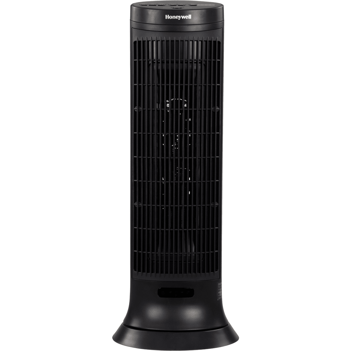 Honeywell Hce323v Digital Ceramic Tower Heater