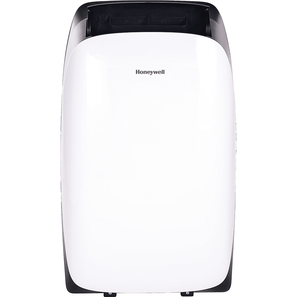 Honeywell Hl Series 12,000 Btu Portable Air Conditioner