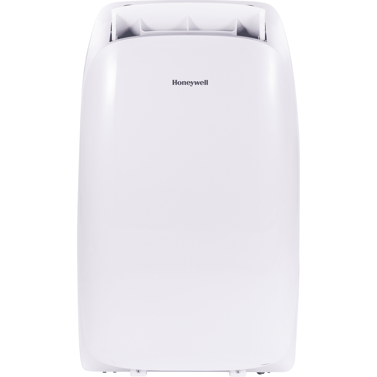 Honeywell Hl Series 14,000 Btu Portable Air Conditioners W/ Heat