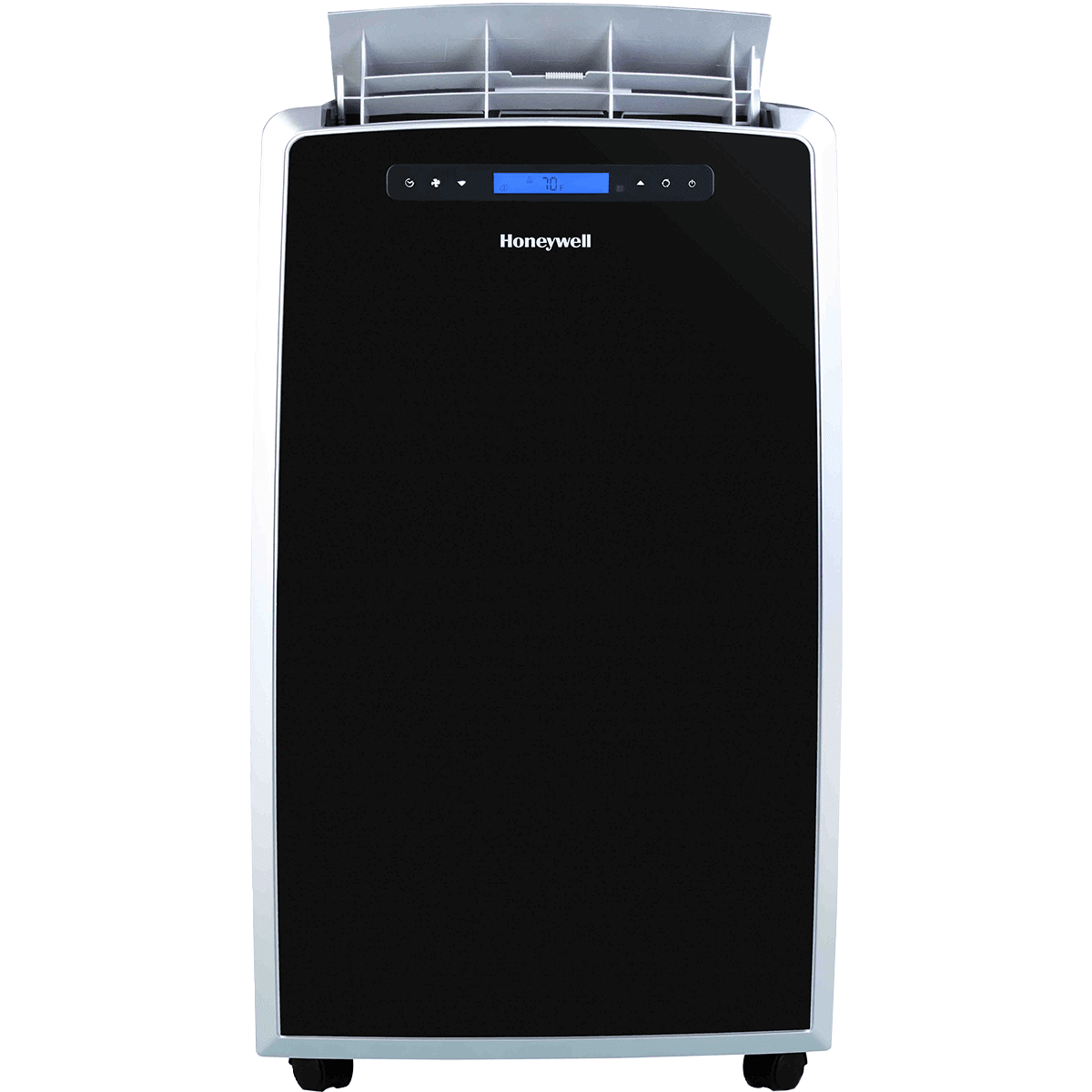 Honeywell Mm Series 14,000 Btu Portable Air Conditioner