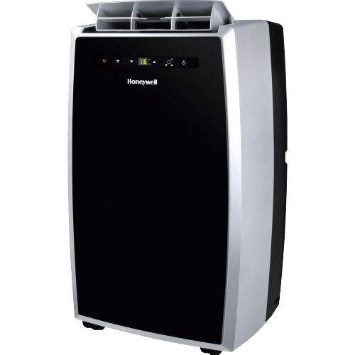 Honeywell 12,000 BTU Portable Air Conditioner