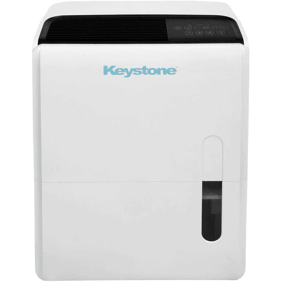 Keystone 95-pint Dehumidifier (kstad957pa)