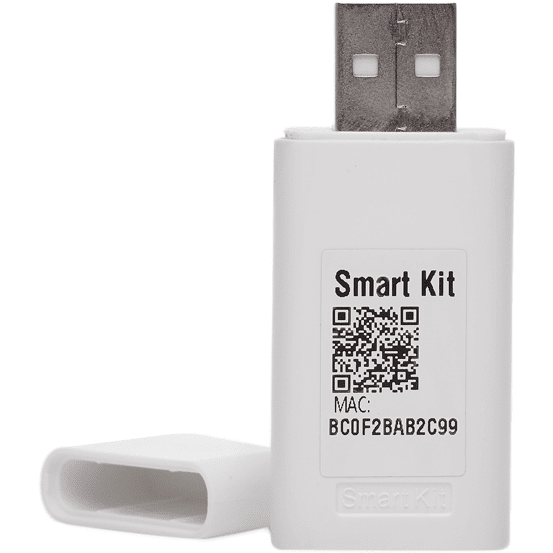 Mrcool Smart Wifi Kit (wmk-19)