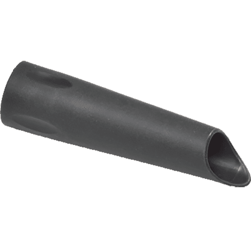 Nilfisk Replacement Crevice Cone For Vp300 (1470146500)