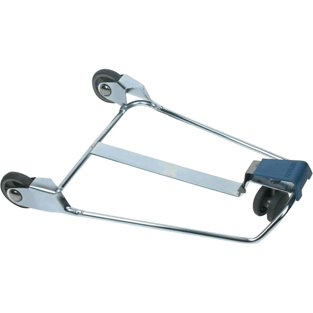 Nilfisk Replacement Trolley Assembly (11547000)