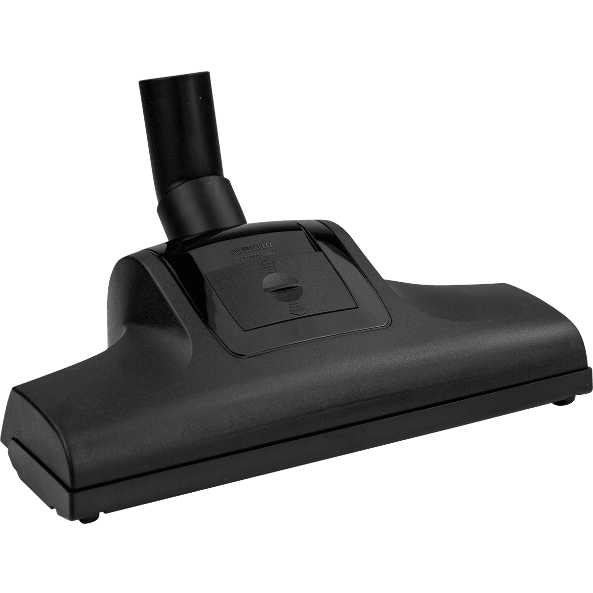 Nilfisk Turbo-powered Floor Nozzle W/ Brush (01710009)