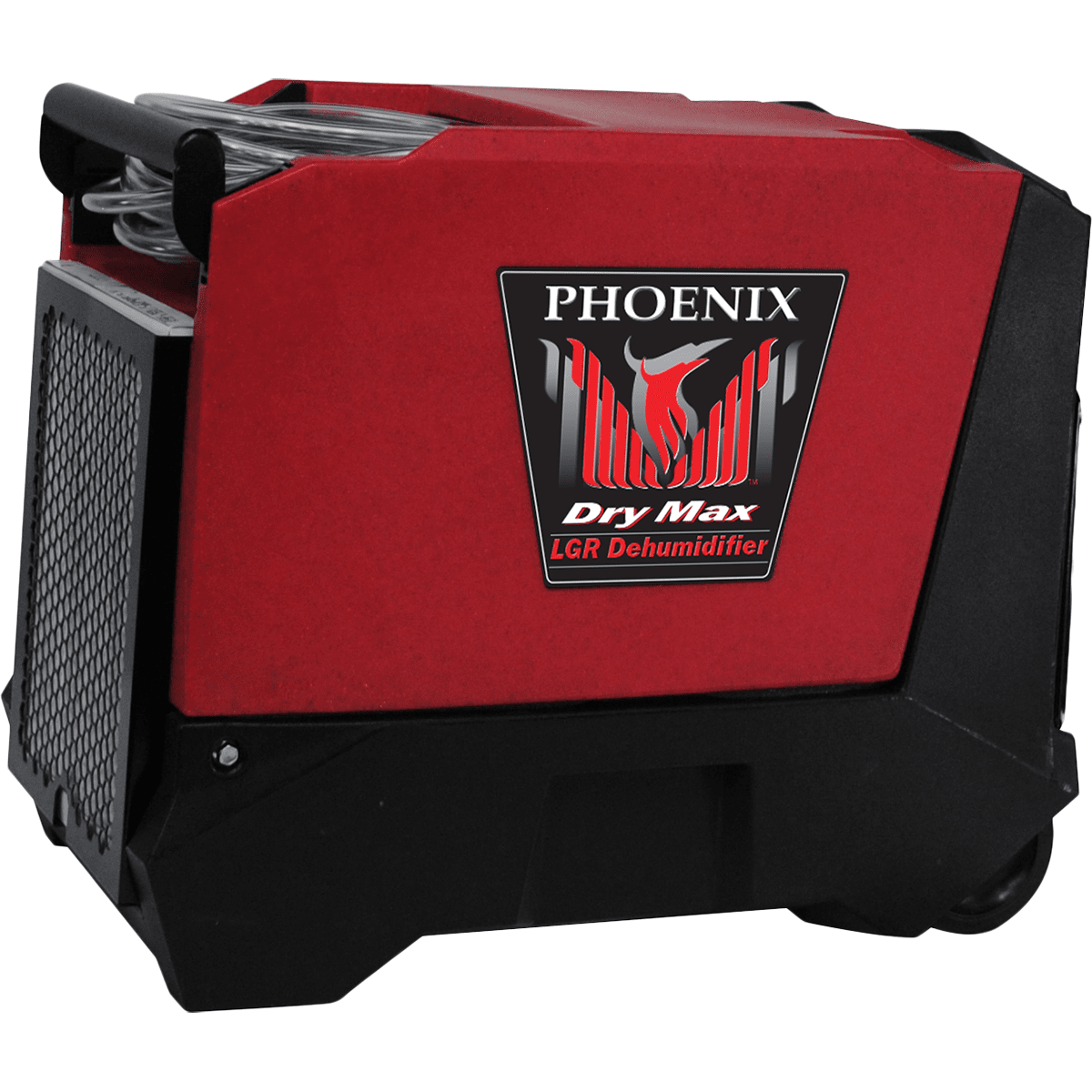 Phoenix Dry Max Lgr Dehumidifier