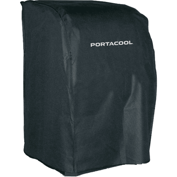 Portacool Protective Cover For Cyclone 110