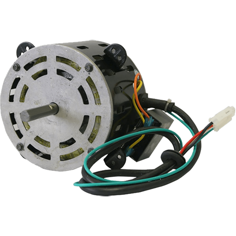 Portacool Replacement Motor For Cyclone 110
