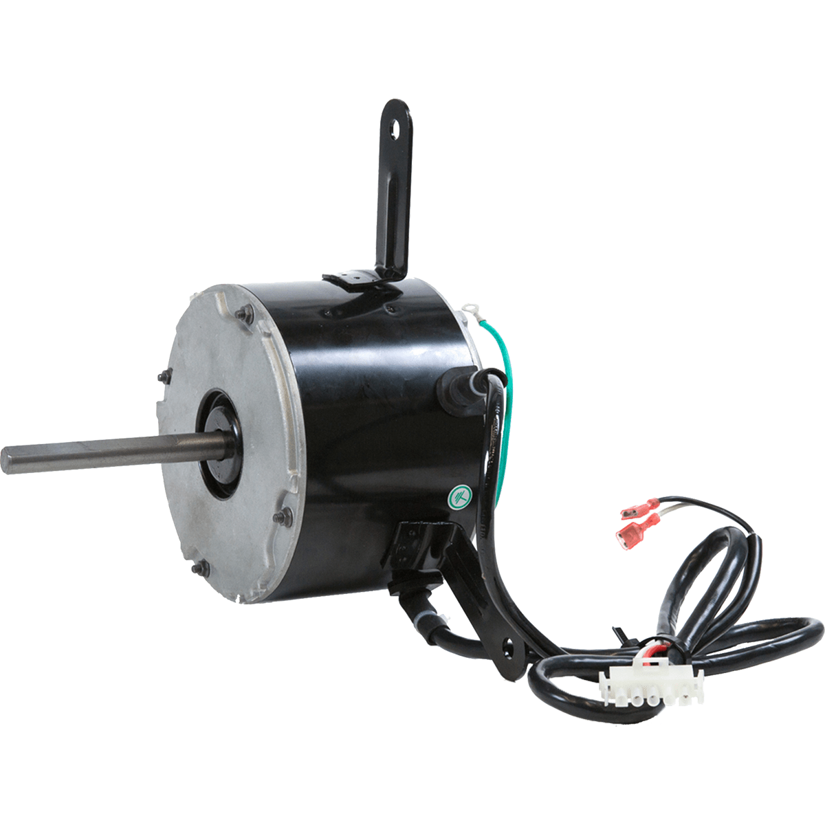 Portacool Replacement Motor For Cyclone 120