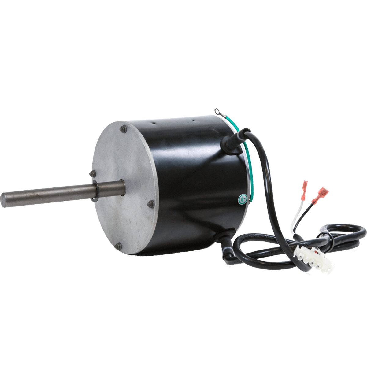 Portacool Replacement Motor For Cyclone 130