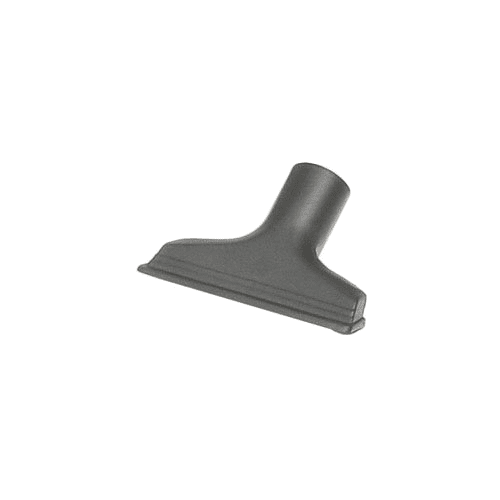 Pullman Holt Upholstery Tool For 390 And Euro 930 Vacuums (591211401)