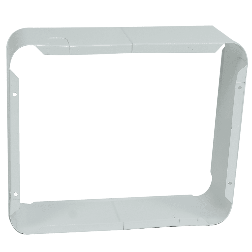 Qmark Surface Mounting Sleeve