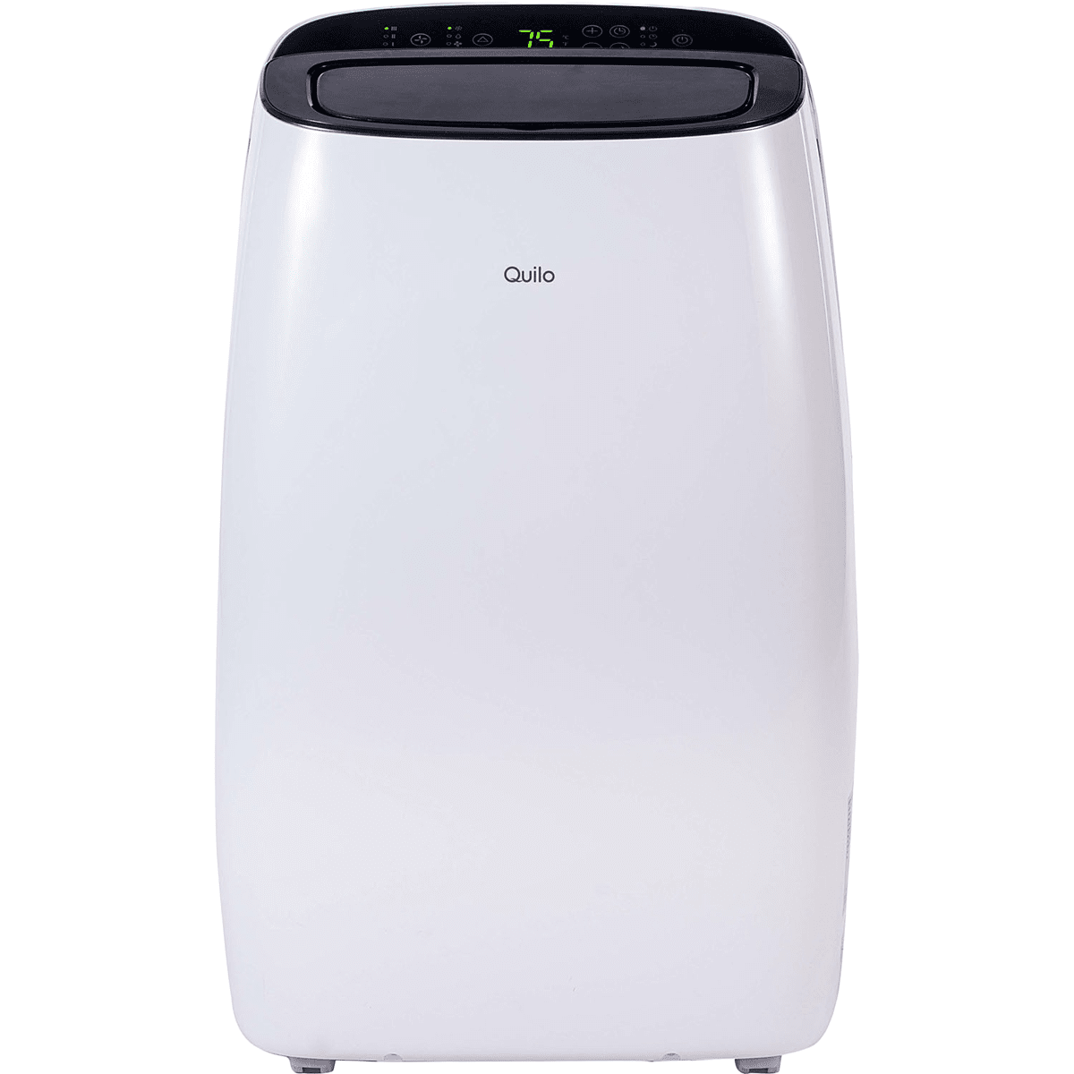 Quilo Qp110wk Portable Air Conditioner