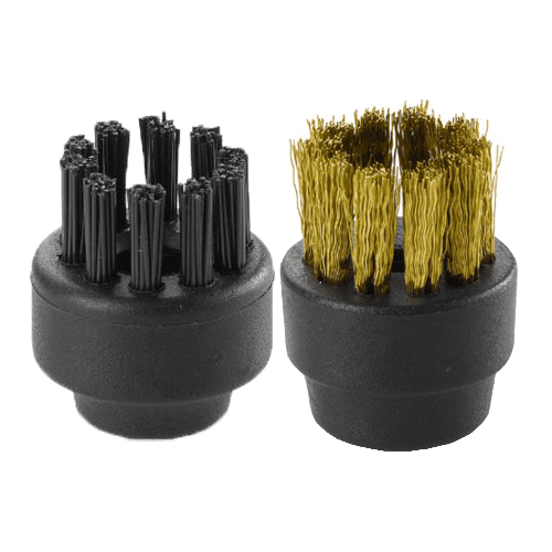 Reliable Enviromate Replacement Brush Kit