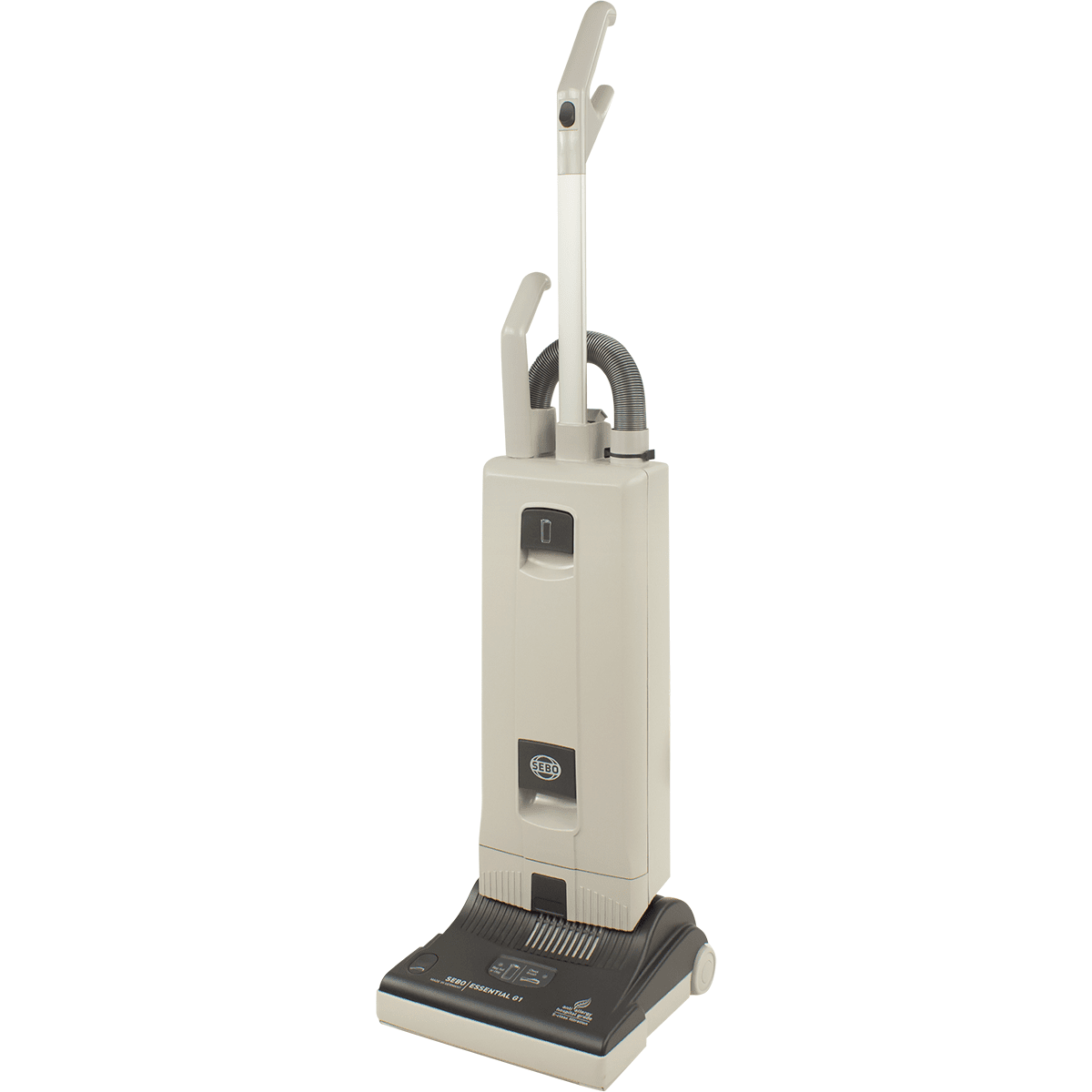 Sebo 9591am Essential G1 Upright Vacuum Cleaner