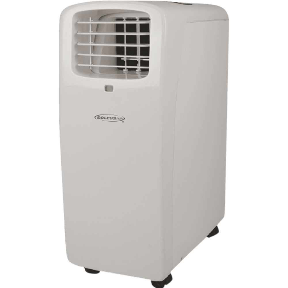 Air Conditioner Suggestions - Frequently Asked Questions 2
