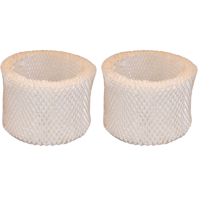 Sunpentown Replacement Wick Filter 2-pack (f-9210)
