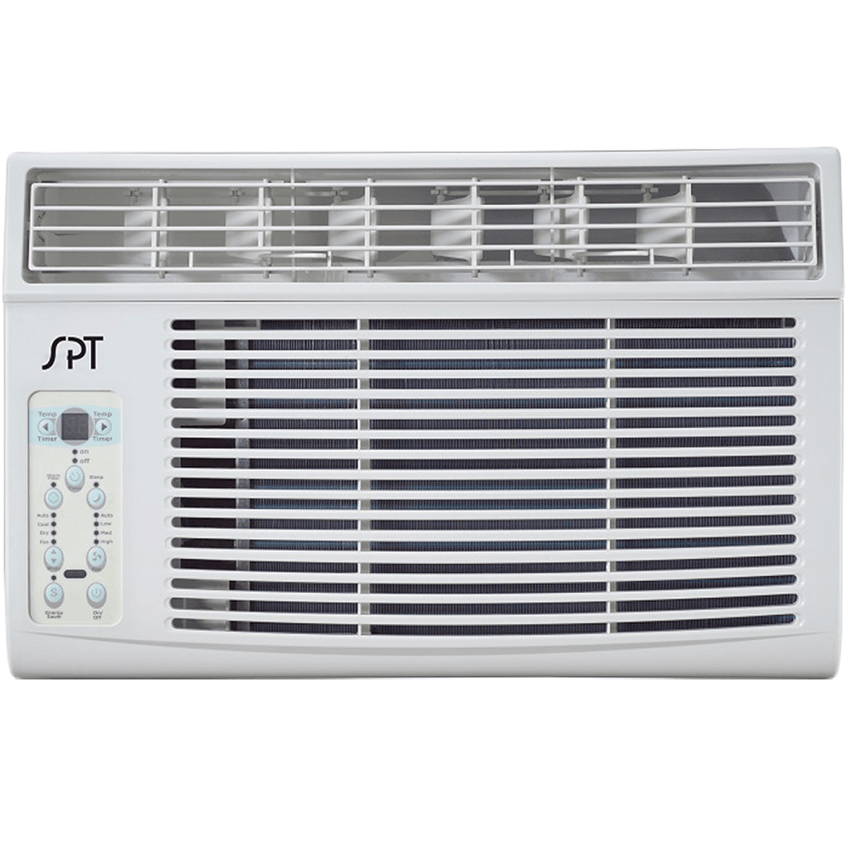 Sunpentown Wa-6022s Window Air Conditioner